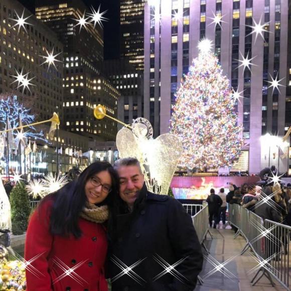 Meet your Posher, Raul - Picture 1 of 1